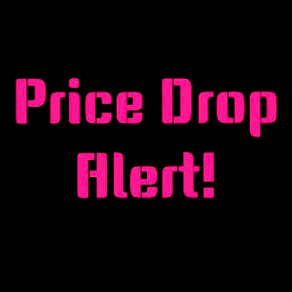 ๐BUNDLE๐SAVE๐ - Picture 1 of 1